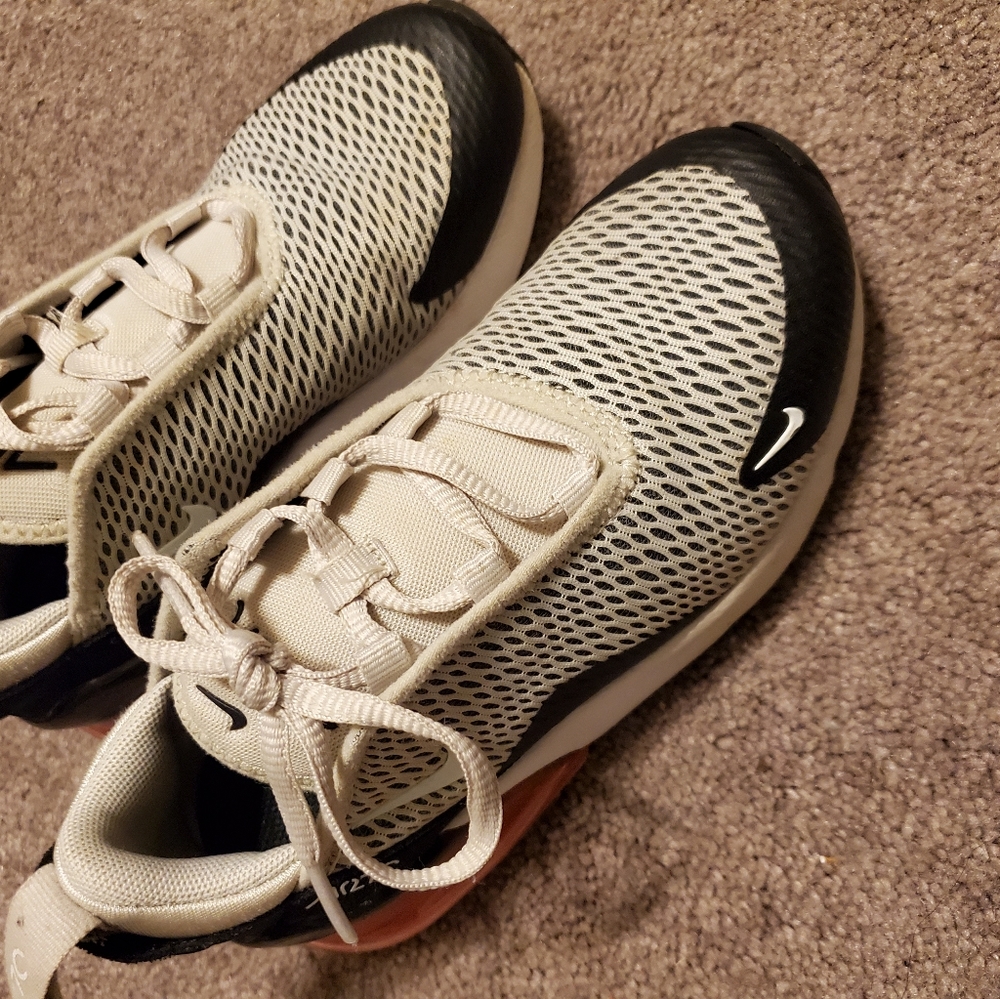 Airmax 270